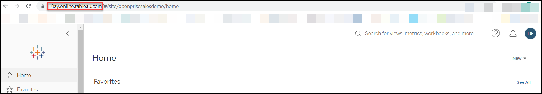 Instance_URL.png