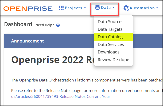 open_data.png