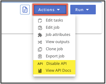 API_06.png