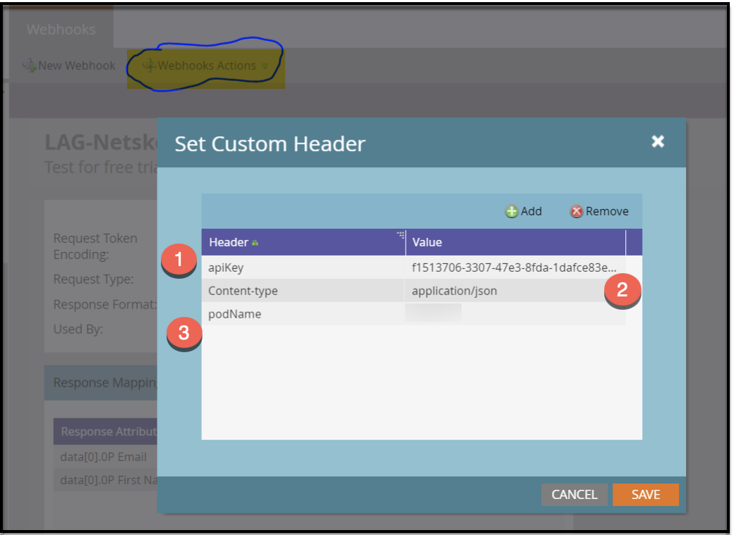webhook.03.png