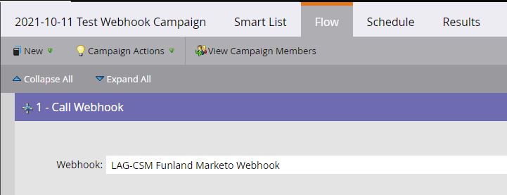 webhook.JPG