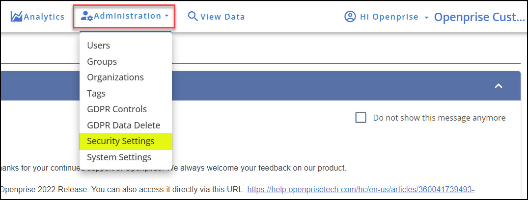 security_settings.jpg