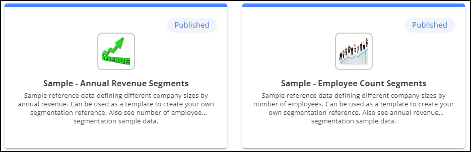 revenue_and_employee.png