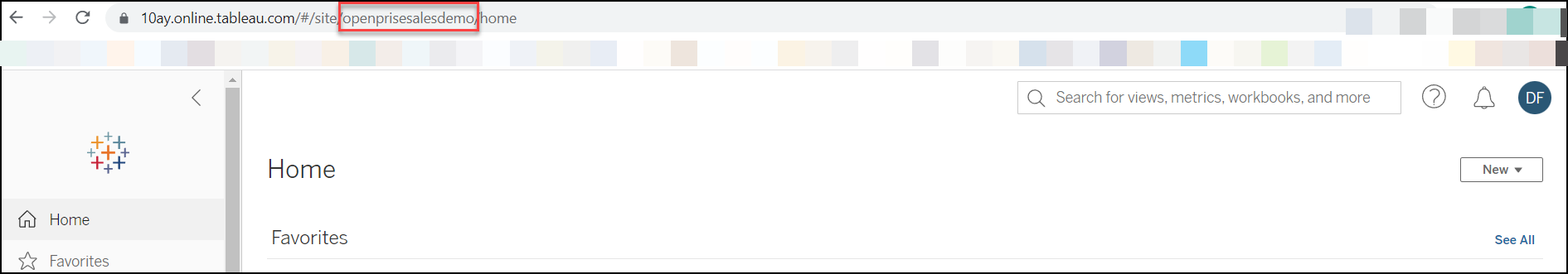 Content_URL.png