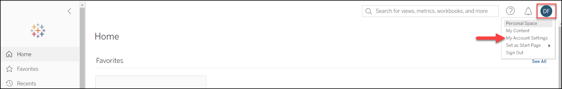my_account.png