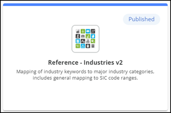 Industry.png