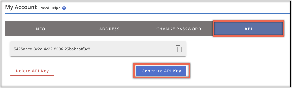 API_04.png