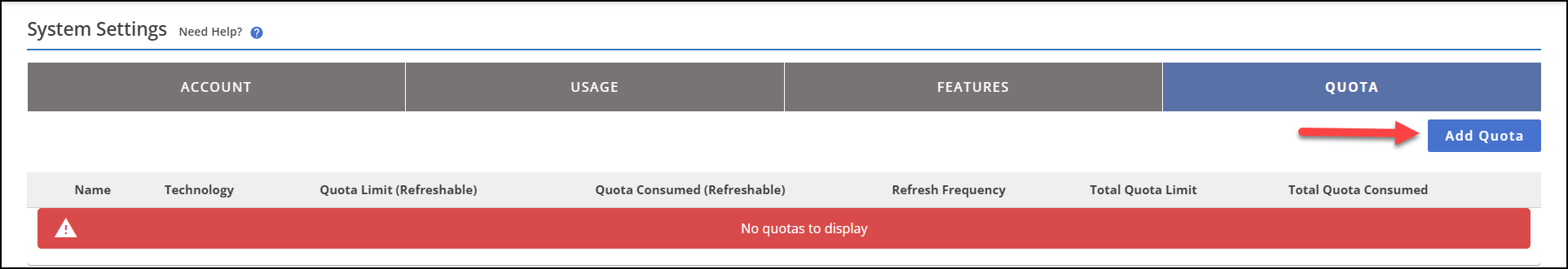 Add_Quota.png