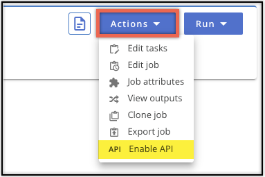 API_05.png