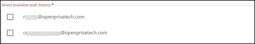 Available_auth_tokens.png