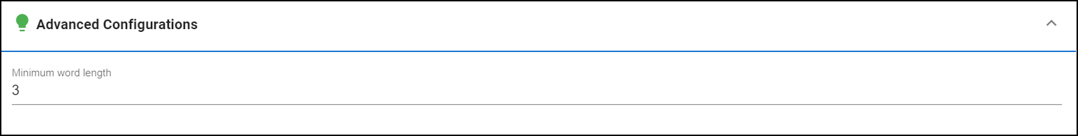 Change Text Capitalization – Help Center