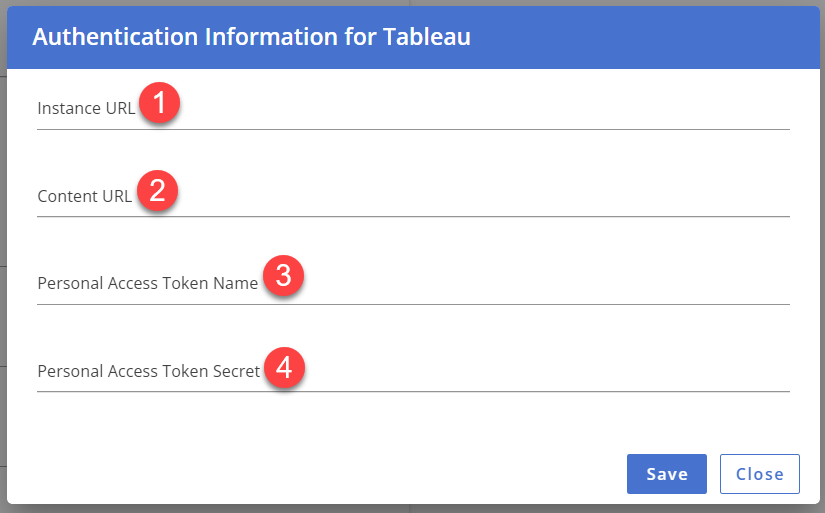 add_account_tableau.png