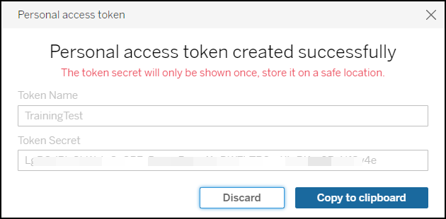 token.png