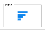 rank.png