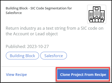 sic code.png