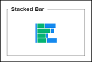 stacked_bar.png