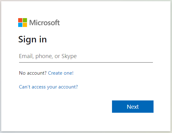 7.png