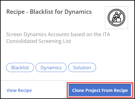 recipe_blacklist_dynamics.png