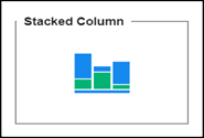 stacked_column.png