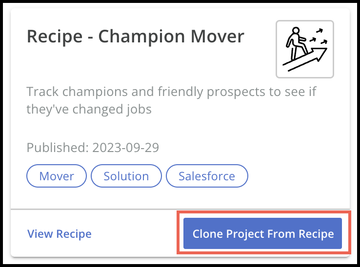 MoverRecipe.png
