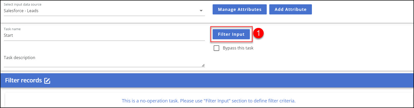 filter_input.jpg
