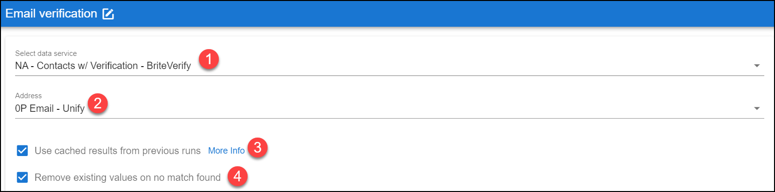 Email_verification.png