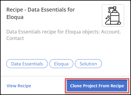 recipe_DE_Eloqua.png