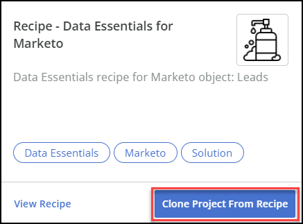 recipe_DE_Marketo.png