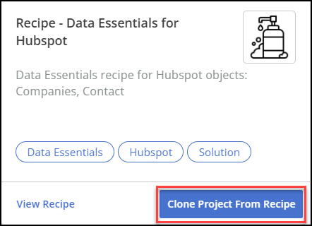 recipe_DE_Hubspot.png