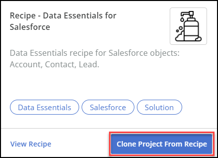 recipe_DE_SFDC.png