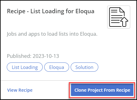 eloqua recipe image.png