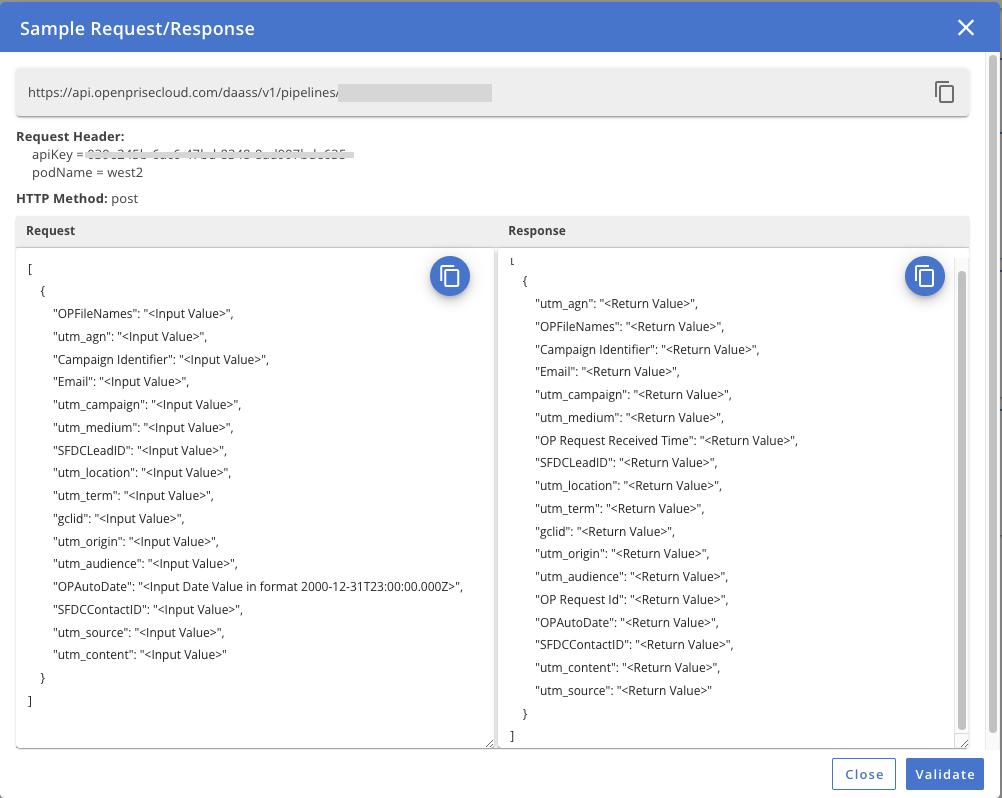 Screenshot 2023-07-26 at 4.25.52 PM.png
