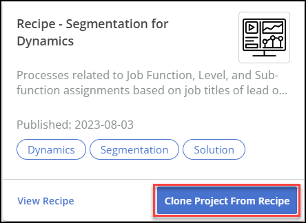 Dynamics Segmentation.png