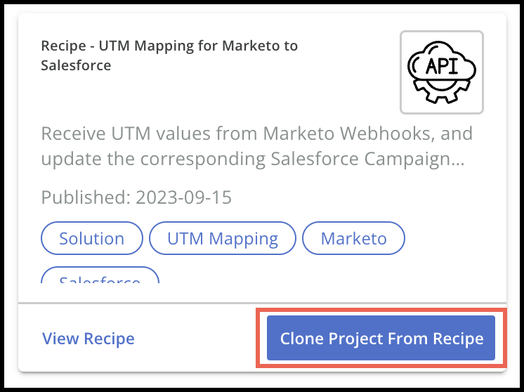 UTM.png
