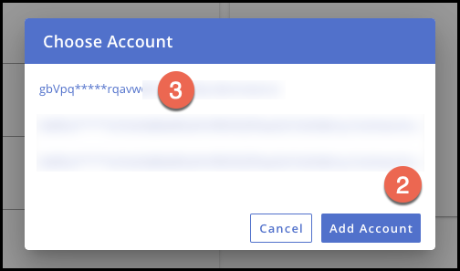 Connection_Freshworks_3.png