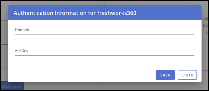 Connection_Freshwork_4.png