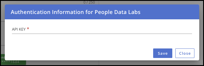 PDL_6.png