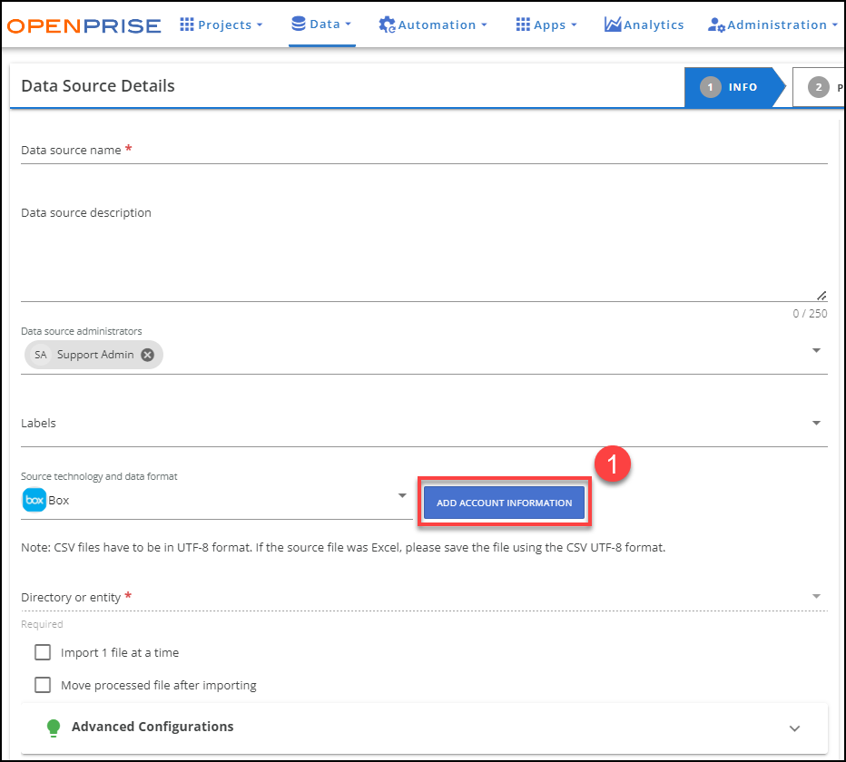 Box add account.png