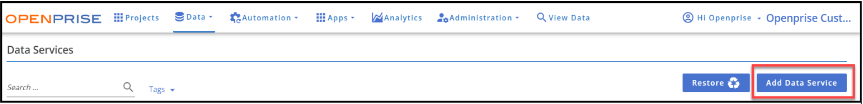 add data service.png