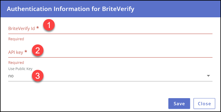 BV Add account.png