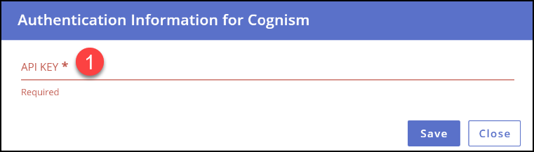 Cognism add account.png