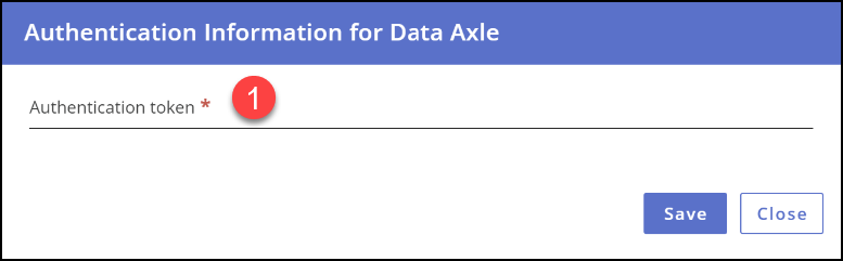 Data Axle Add.png