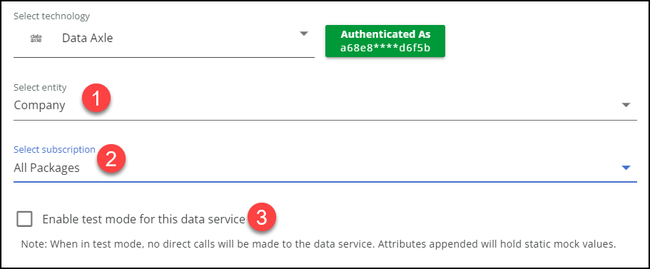 Data Axle options.png