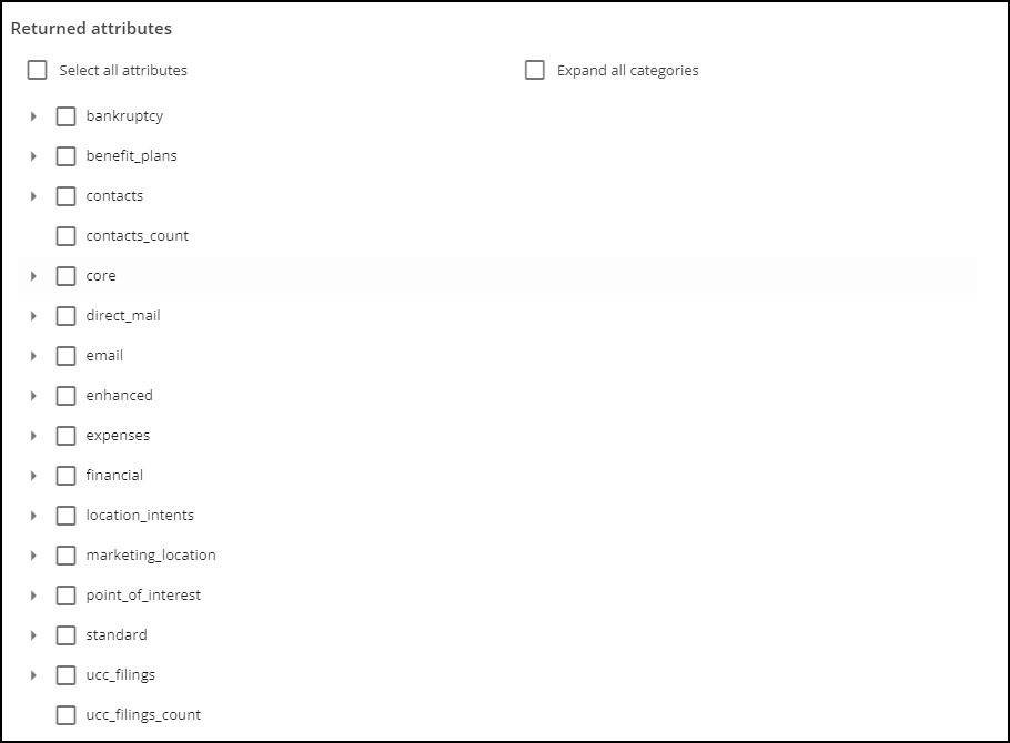 Data Axle returned attributes.png