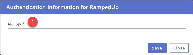RampedUp Add.png