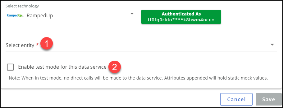 RampedUp options.png
