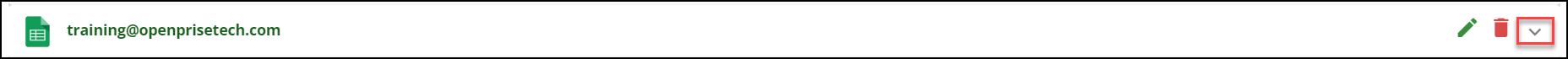 select arrow.png