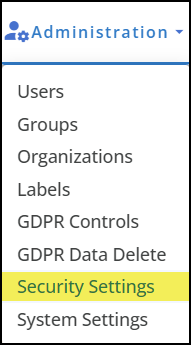 Security Settings.png