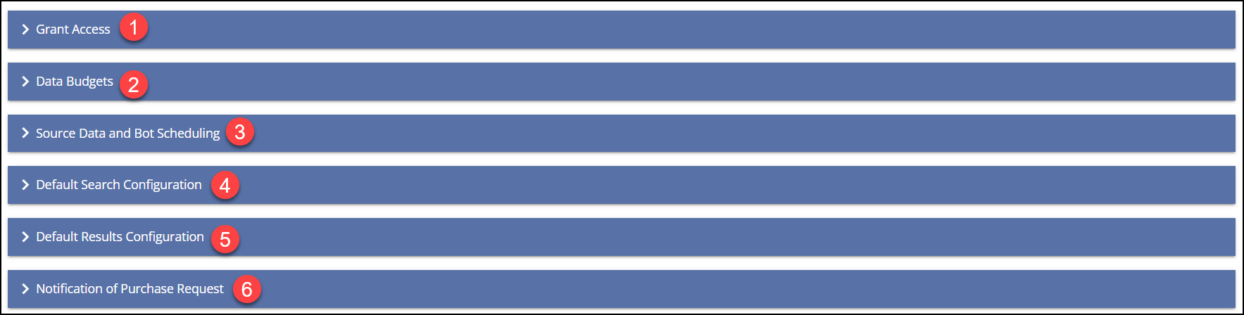 Targeted enrichment sections.png