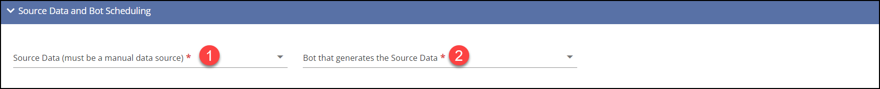 source data and bot scheduling.png